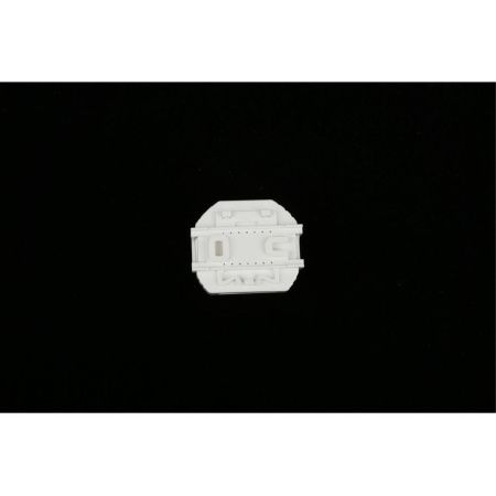 Блок управления светом Aployt Magnetic track 220 (Магнетиц трацк 220) APL.0195.00.01