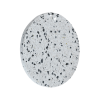 Светильник настенный Zortes Terrazzo (Терраззо) ZRS.1878.08