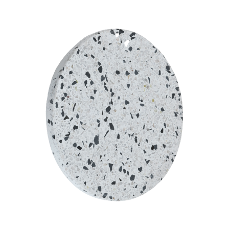 Светильник настенный Zortes Terrazzo (Терраззо) ZRS.1878.08