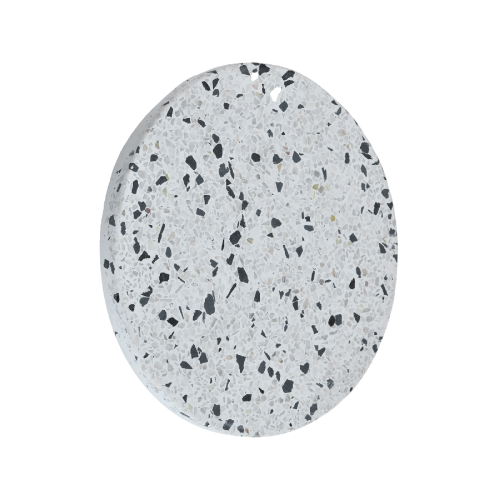 Светильник настенный Zortes Terrazzo (Терраззо) ZRS.1878.08 - фото 4