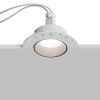 Светильник точечный Hesby Lighting Stockholm (Стоцкхолм) HSBL_0201