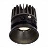 Светодиодный модуль ST Luce Shift (Схифт) ST850.408.07