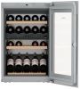 Винный шкаф Liebherr EWTgb 1683-26 001
