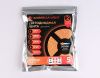 Светодиодная лента Ambrella Light LED Strip 24V (ЛЕД Стрип 24В) GS3601