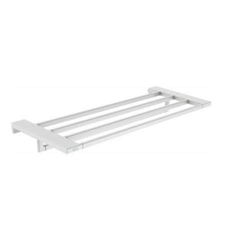 Полка в ванную комнату Rose RG18C RG1808C
