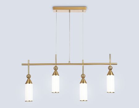 Светильник подвесной Ambrella Light Heigh Light (Хеигх Лигхт) LH55274