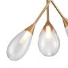 Люстра подвесная Vele Luce Grazioso (Гразиосо) VL5864P03