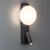 Светильник настенный Odeon Light Hightech (Хигхтецх) 7048/5WL