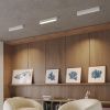 Светильник накладной Novotech Iter (Итер) 359802