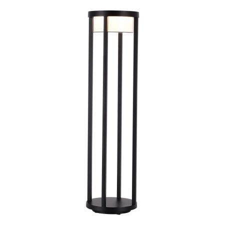 Ландшафтный светильник ST Luce Pokko (Покко) SL9536.415.32
