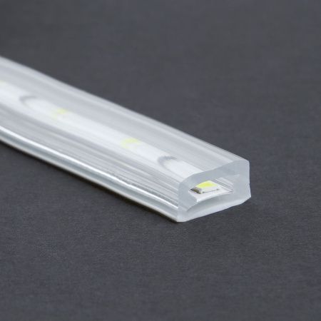 Светодиодная лента Feron LS704 48291