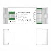 Wi-Fi контроллер RGBCW для светодиодных лент ST Luce Functional (Фунцтионал) ST9000.500.01RGBCW