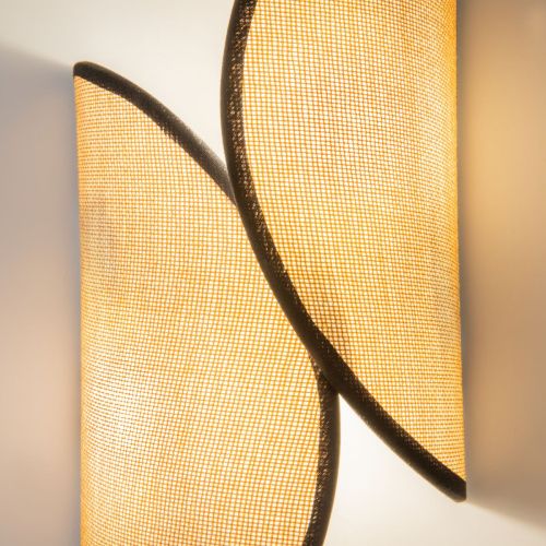 Бра Maytoni Organic MOD225WL-02B2 - фото 4