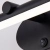 Подсветка для картин Arte Lamp Ronnie (Ронние) A8025AP-1BK