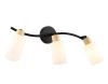 Спот Ambrella Light Loft (Лофт) TR8722