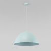 Светильник подвесной TK Lighting Faro (Фаро) 974 Faro