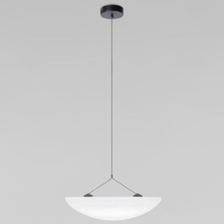 Светильник подвесной Loft It Tense 10347/S