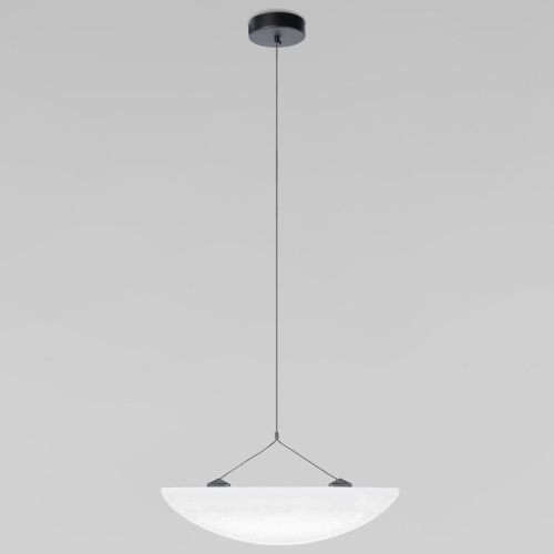Светильник подвесной Loft It Tense 10347/S - фото 3