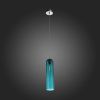 Светильник подвесной ST Luce CALLANA (ЦАЛЛАНА) SL1145.183.01