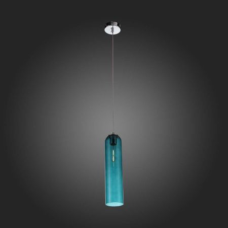 Светильник подвесной ST Luce CALLANA (ЦАЛЛАНА) SL1145.183.01