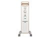 Масляный обогреватель Electrolux EOH/M-9209