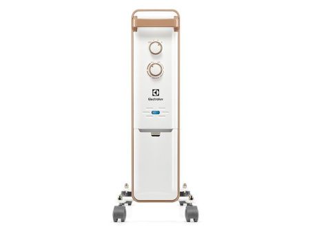 Масляный обогреватель Electrolux EOH/M-9209