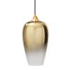 Светильник подвесной Loft It Fade Pendant Light LOFT2021-B