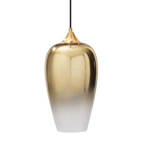 Светильник подвесной Loft It Fade Pendant Light LOFT2021-B
