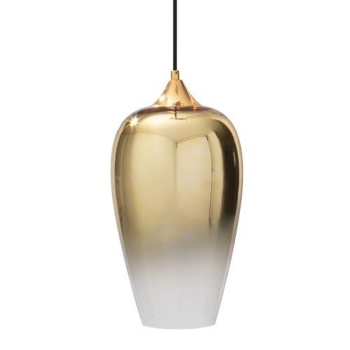Светильник подвесной Loft It Fade Pendant Light LOFT2021-B - фото 3