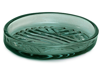 Мыльница Gedy Corinne CR11(07)