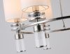 Люстра подвесная Ambrella Light Classic (Цлассиц) LH71291