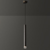 Светильник подвесной ImperiumLoft Gift (Гифт) 217001-23