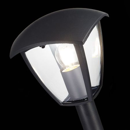 Уличный светильник ST Luce Sivino (Сивино) SL081.405.01