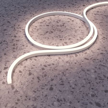 Гибкий неон Maytoni Led Strip 432045