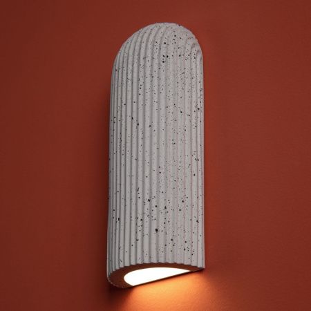 Светильник настенный Freya Terra FR5582WL-01W1