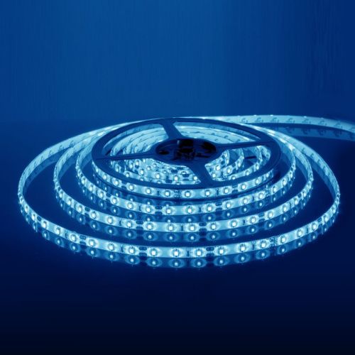 Светодиодная лента Elektrostandard 24V 14,4W 4690389167720 - фото 2
