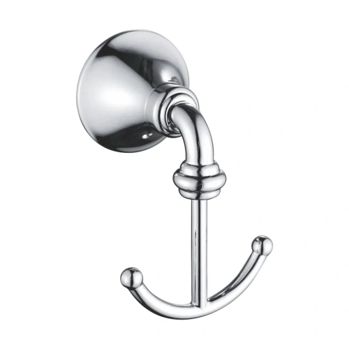 Крючок Rose RG12 RG1221 - фото 2