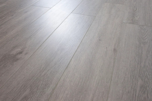 SPC ламинат Damy Floor FAMILY SL3683-6 Дуб Английский - фото 3