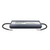 Блок питания Lightstar 424209IP67