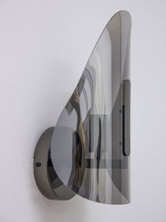 Бра Abrasax Tulpe (Тулпе) WB.4302-1BL