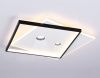 Люстра потолочная Ambrella Light Comfort (Цомфорт) FL5065