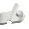Бра Vele Luce Аtmosfera (Атмосфера) VL7161W02