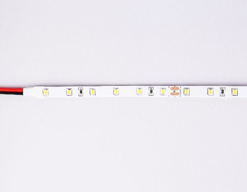 Светодиодная лента Ambrella Light LED Strip 24V (ЛЕД Стрип 24В) GS3003 - фото 4