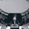 Уличный светильник Feron SP7010 48338