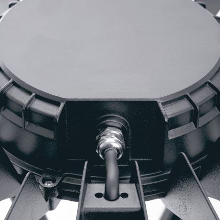 Уличный светильник Feron SP7010 48338