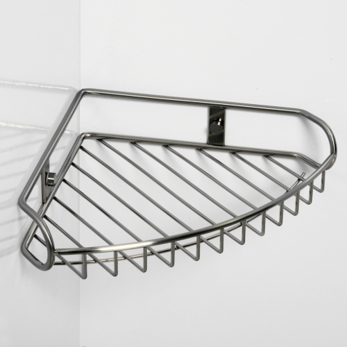 Полка в ванную комнату WasserKRAFT 1511 - фото 3