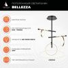 Люстра на штанге Vele Luce BELLEZZA (БЕЛЛЕЗЗА) VL7262L03