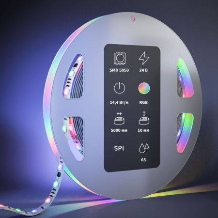 Светодиодная лента Maytoni Led Strip 201247
