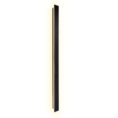 Уличный настенный светильник Feron DH3003 48027