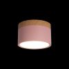 Светильник накладной Loft It Grape 10162 Pink